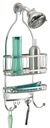 Alternate view