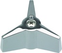 Alternate view