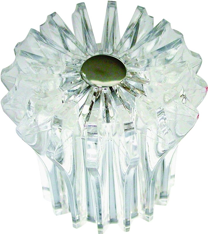 Alternate view