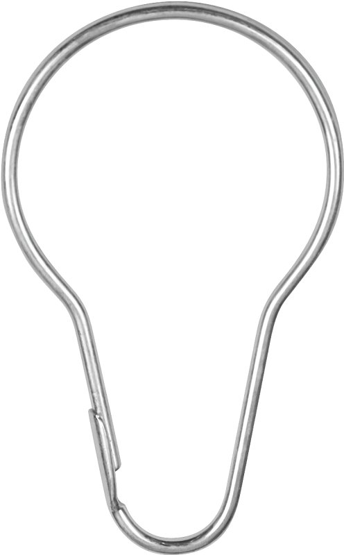 Alternate view