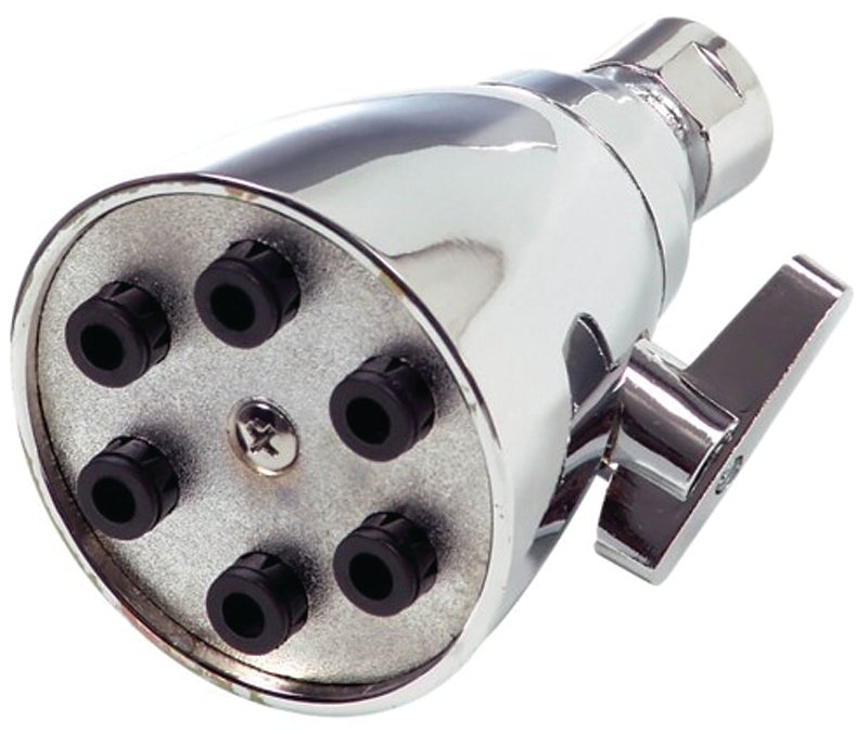 Alternate view
