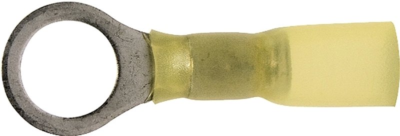 Alternate view