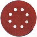 Alternate view