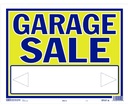 Alternate view