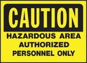 Alternate view
