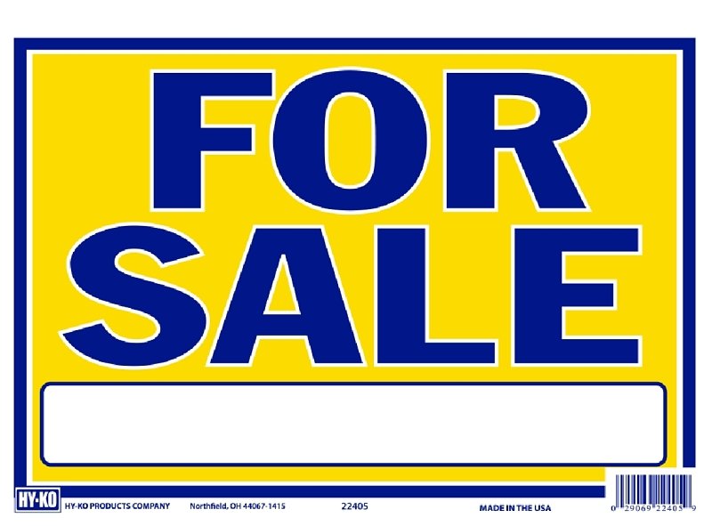 Alternate view