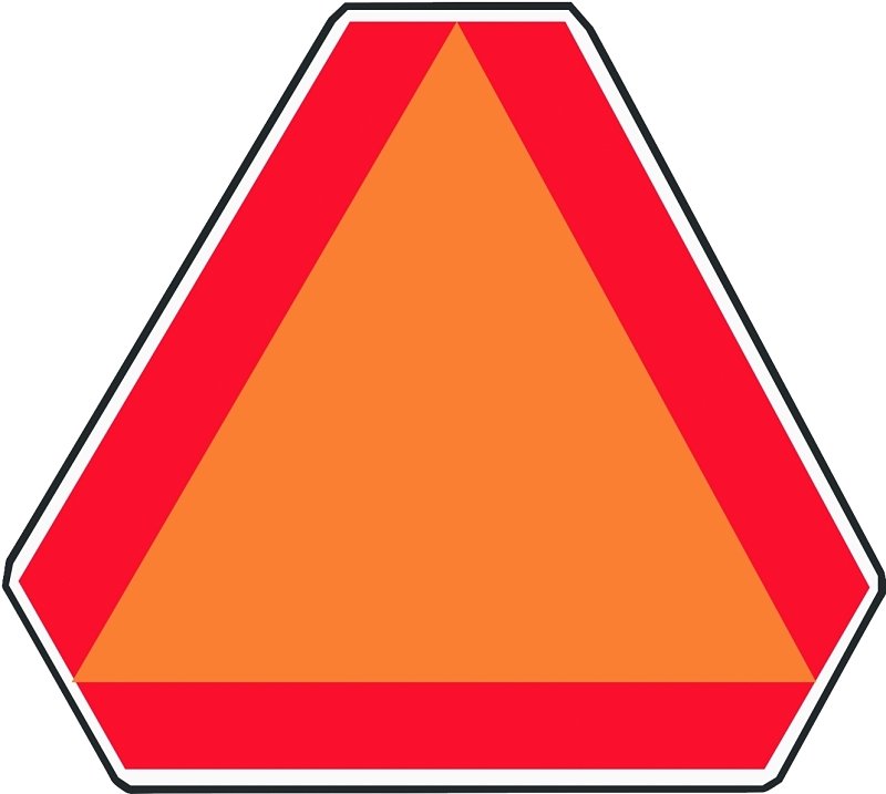 Alternate view