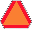 Alternate view