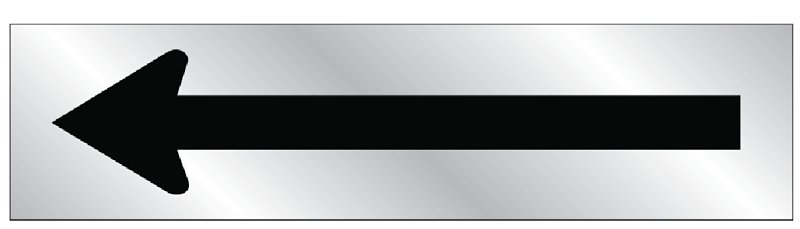 Alternate view