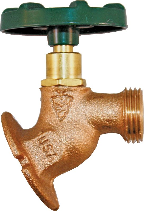 Alternate view