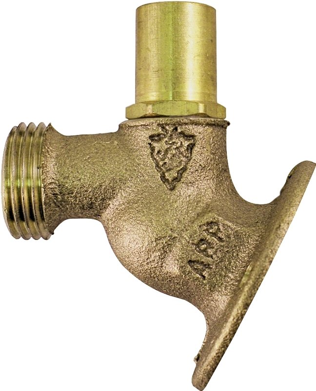 Alternate view