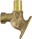 Alternate view