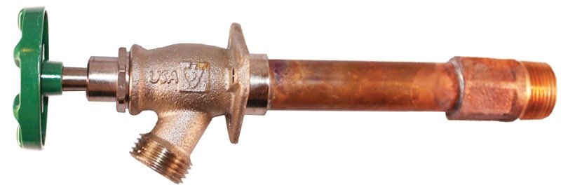 Alternate view
