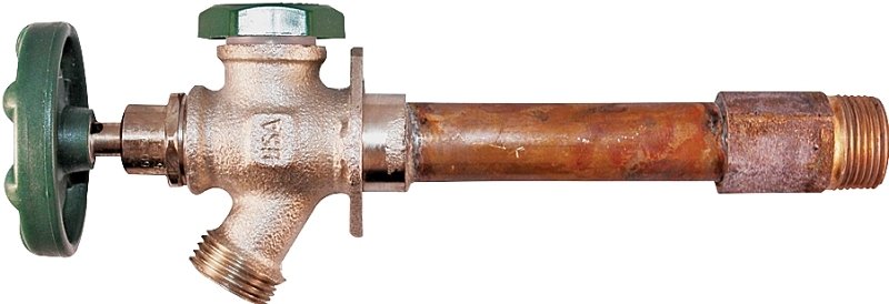 Alternate view