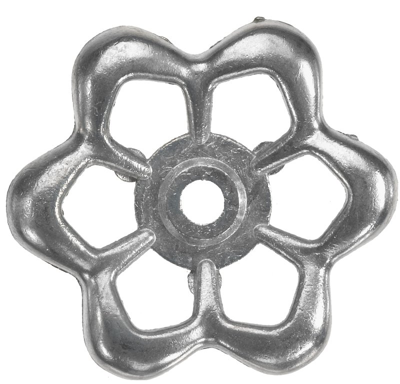 Alternate view
