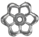 Alternate view