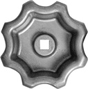 Alternate view