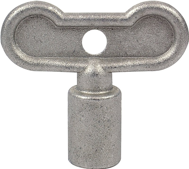 Alternate view