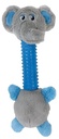 Alternate view