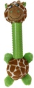 Alternate view