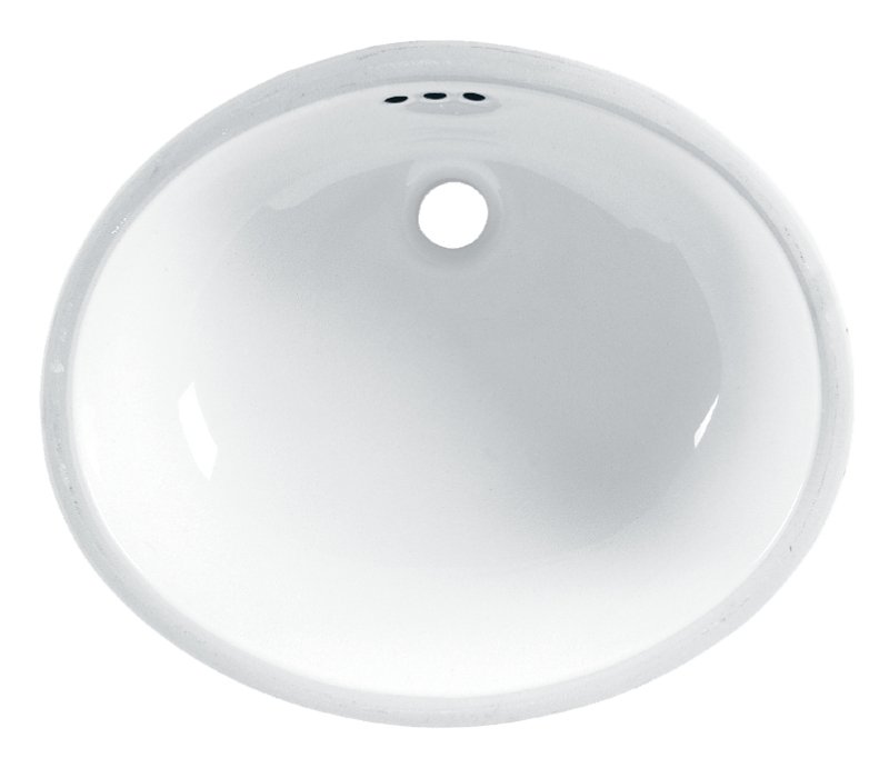 Alternate view