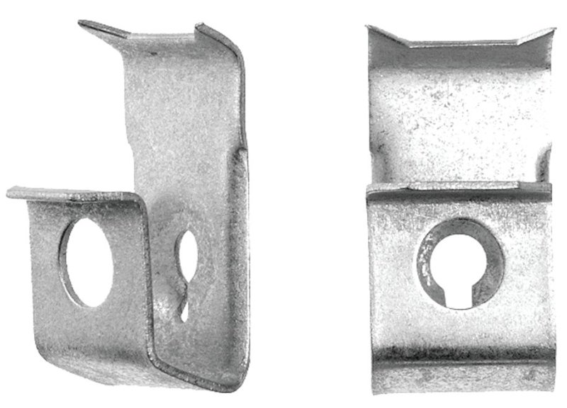 Alternate view