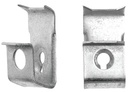 Alternate view