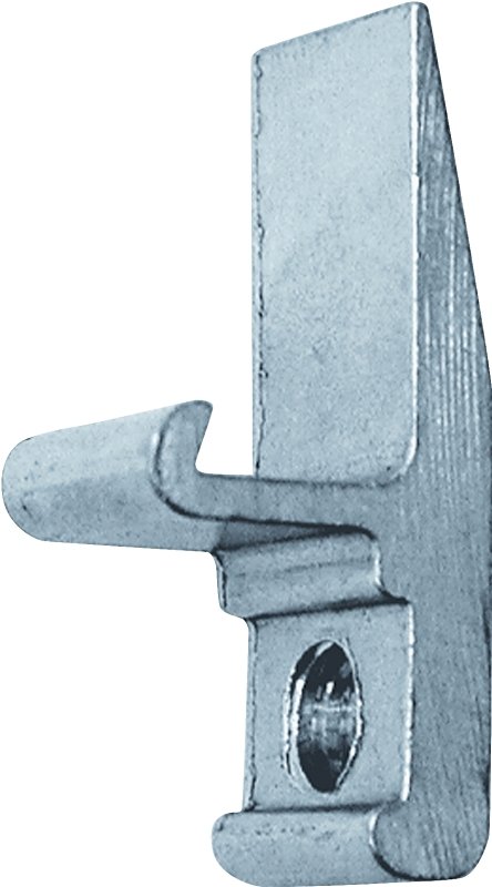 Alternate view