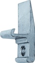 Alternate view