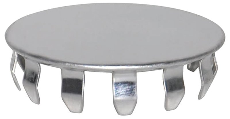 Alternate view