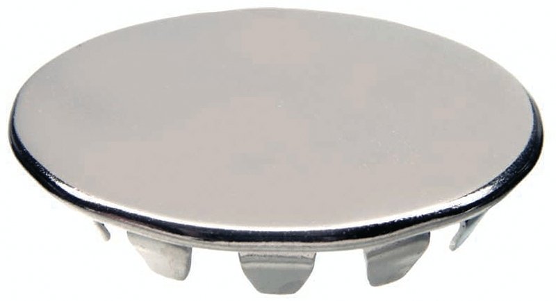 Alternate view