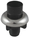 Alternate view