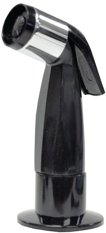 Alternate view