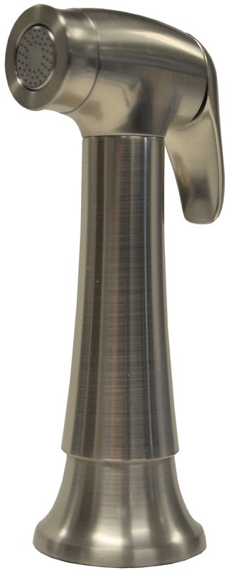 Alternate view