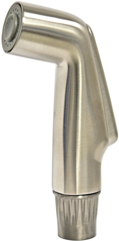 Alternate view