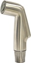 Alternate view