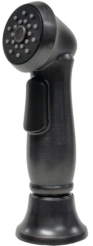 Alternate view