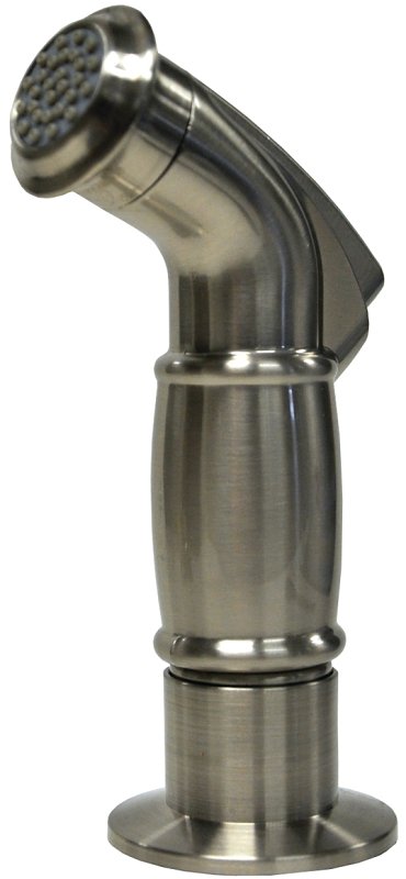 Alternate view