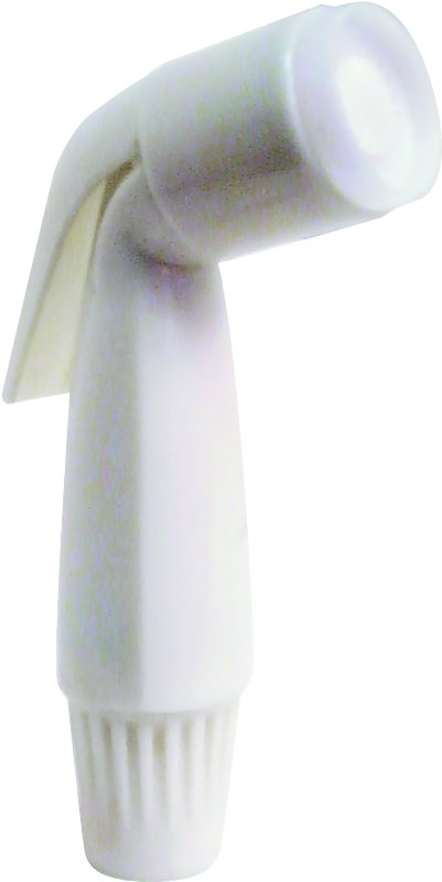 Alternate view