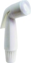 Alternate view