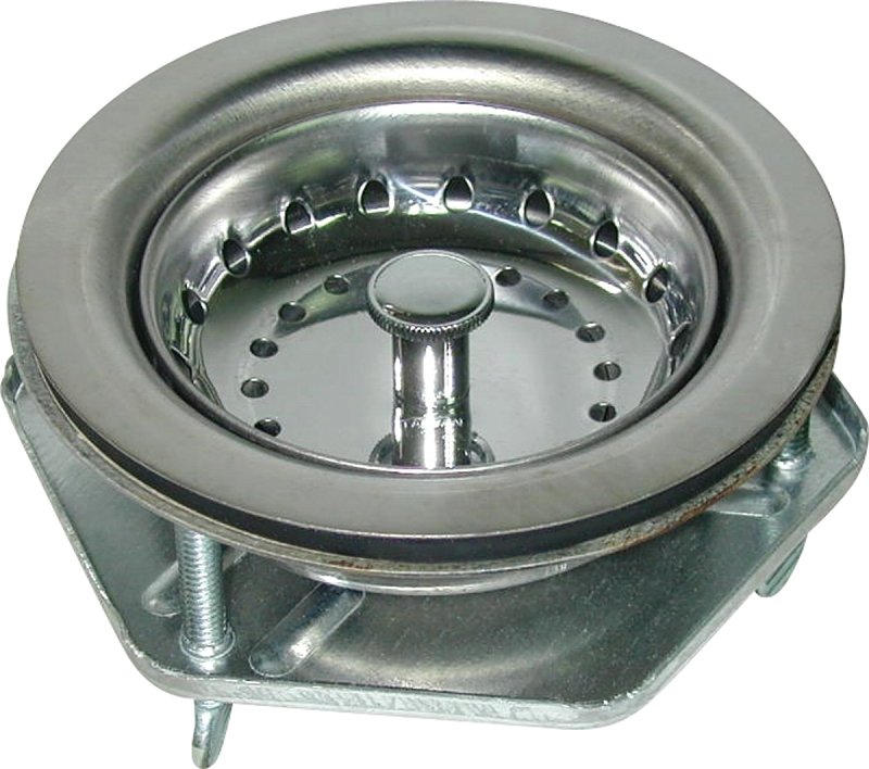 Alternate view