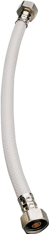 Alternate view
