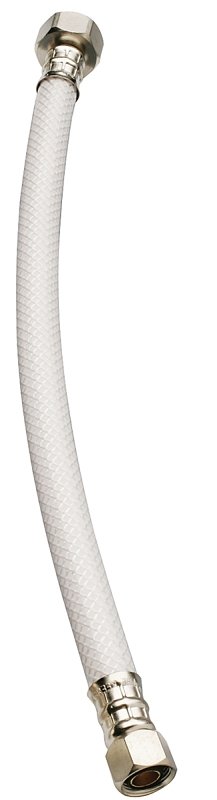 Alternate view
