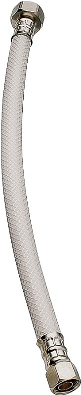 Alternate view