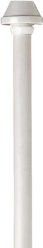 Alternate view