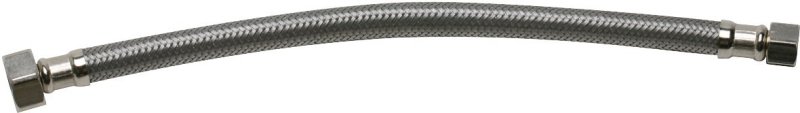 Alternate view
