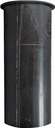Alternate view