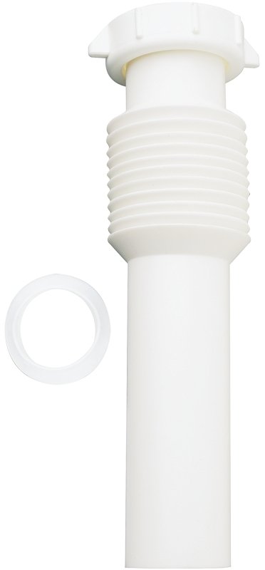Alternate view