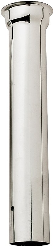 Alternate view