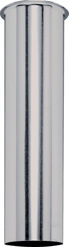 Alternate view